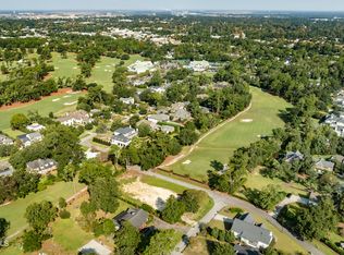 2143 Highland Dr, Wilmington, NC 28403