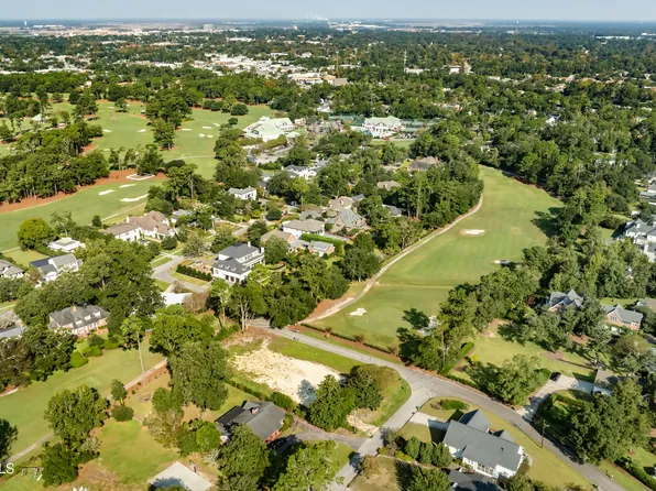 2143 Highland Drive, Wilmington, NC 28403