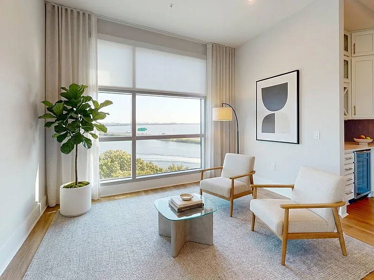 The Emerson at Rocky Point — Photo 16