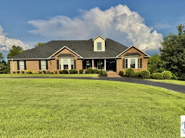 220 Owsley Dr, Martinsville, VA 24112