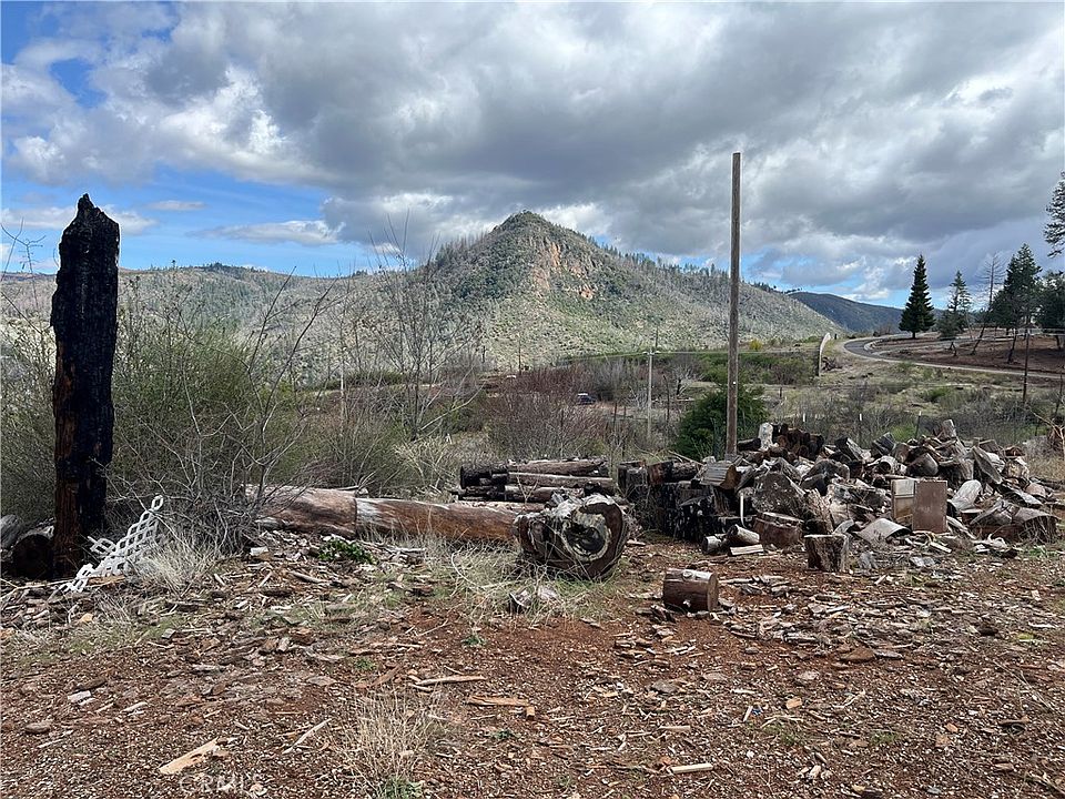 1st image of 13820 Sugar Pine Drive