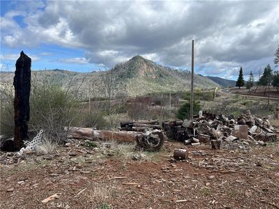 13820 Sugar Pine Dr, Magalia, CA, 95954