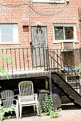 Rented by Pomegranate Property Management LLC