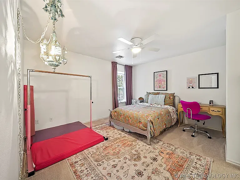 8665 E 101st Pl — Photo 32