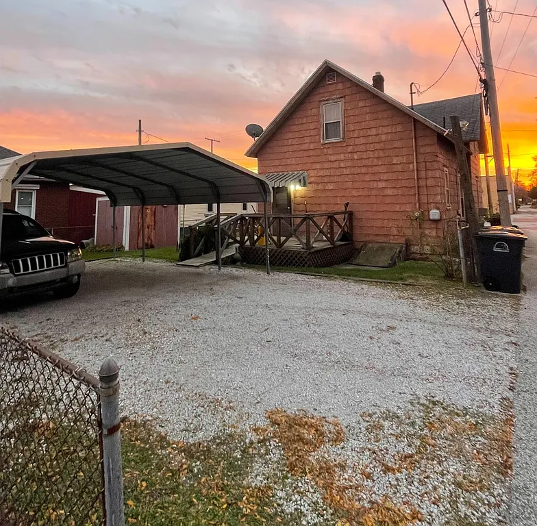 Property photo 4
