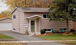 5th image of 226 N Lord Ave