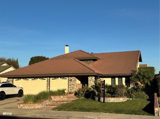 12997 Falcon Pl, Chino, CA 91710