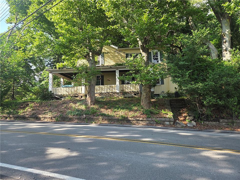 1st image of 975 Wilkins Ave