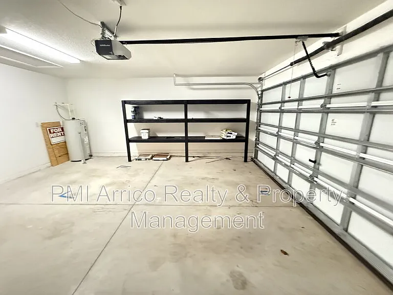 14906 Imperial Purple Ln — Photo 25