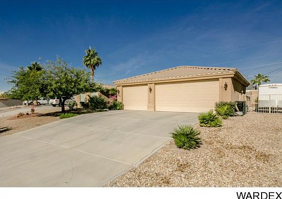 1st image of 2355 Cosnina Dr