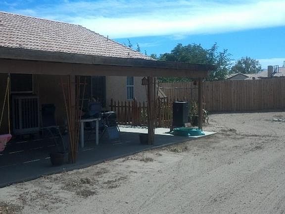 5th image of 13414 Buggy Whip Ct