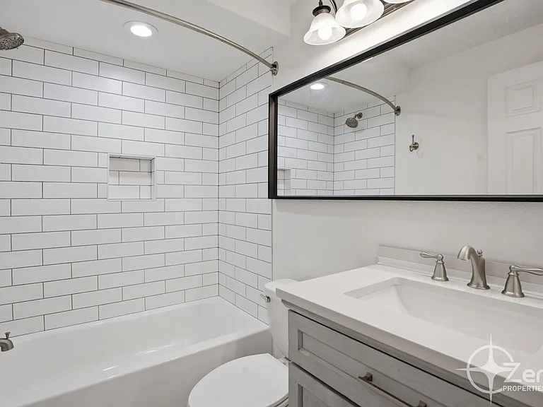 13902 NE Piper Rd #B — Photo 15