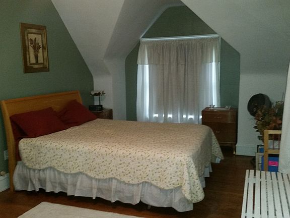 5th image of 3419 Rocky River Dr