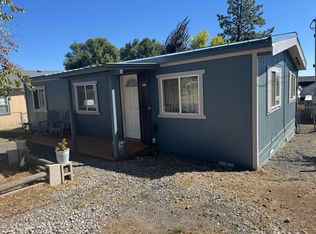 2225 Laurel St, Klamath Falls, OR 97601