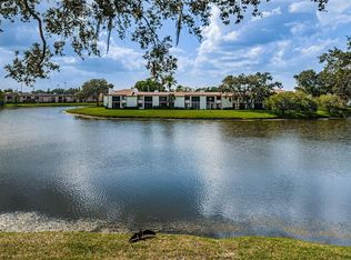 222 Nina Way #222, Oldsmar, FL 34677