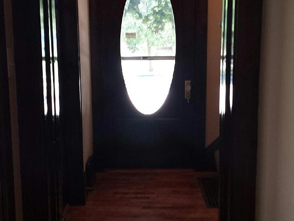 4th image of 1120 Eastern Ave