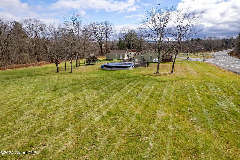 4th image of 12222 Mariaville Road