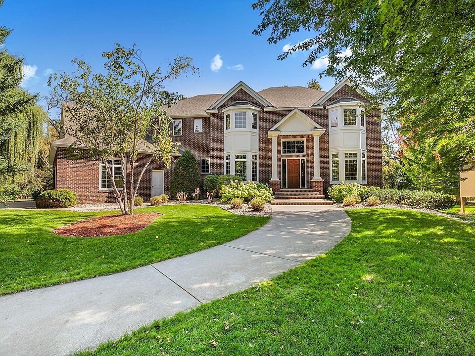 1st image of 1612 Blackberry Cir