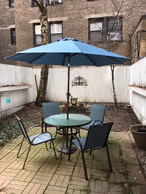 Rented by Susan Finkel, LREB | media 18
