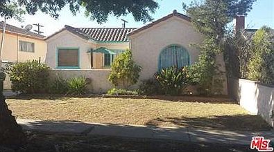 1st image of 4271 Kenyon Ave
