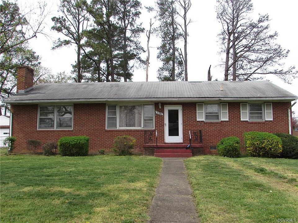 1st image of 4704 Colwyck Dr