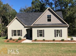 511 Hunter Welch Pkwy #138, Luthersville, GA 30251