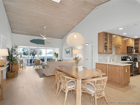 4th image of 2400 S Ocean Dr #331