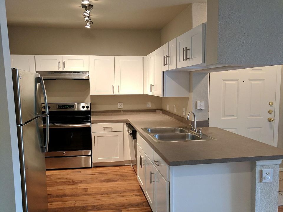1st image of 12926 Sanctuary Cove Dr