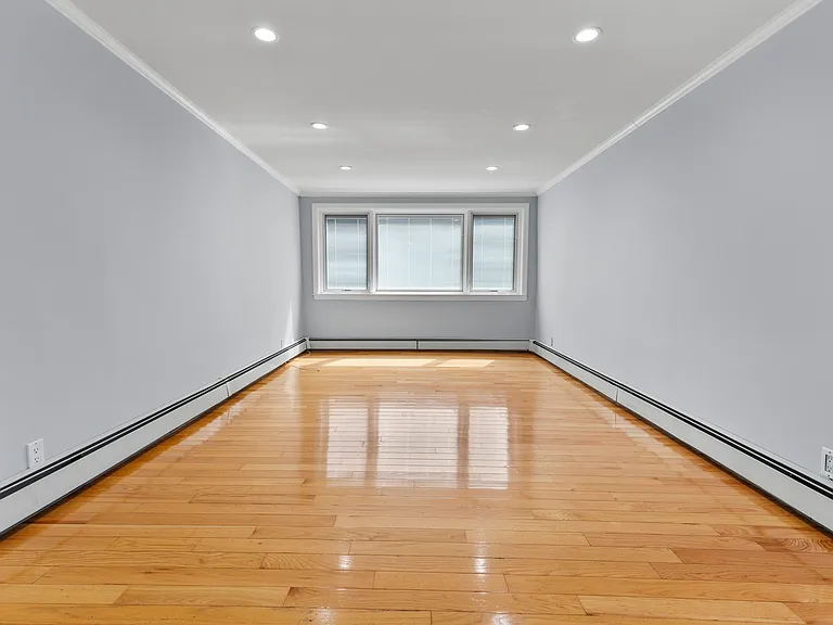 57 Rochester Ave #1 — Photo 5