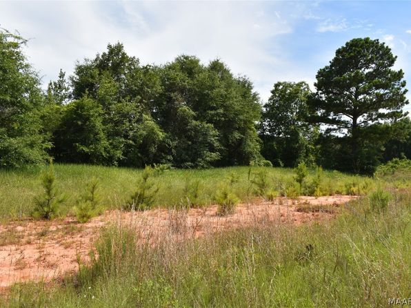 Freedom Hts LOT 1, Enterprise, AL 36330