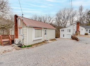 5828 Fort Sumter Rd, Knoxville, TN 37938