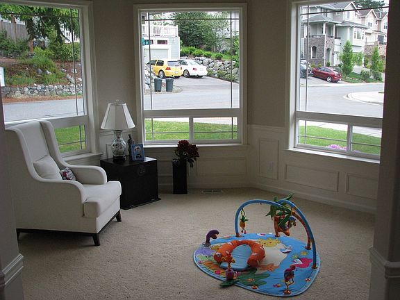 4th image of 8128 NE 189th Pl
