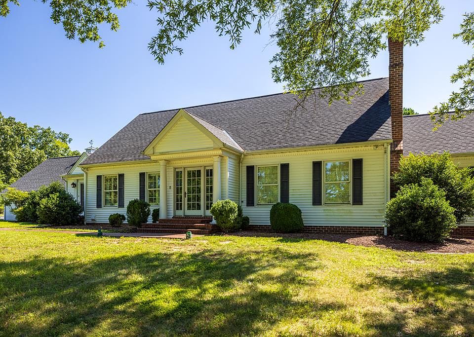 1st image of 1133 Shady Ln