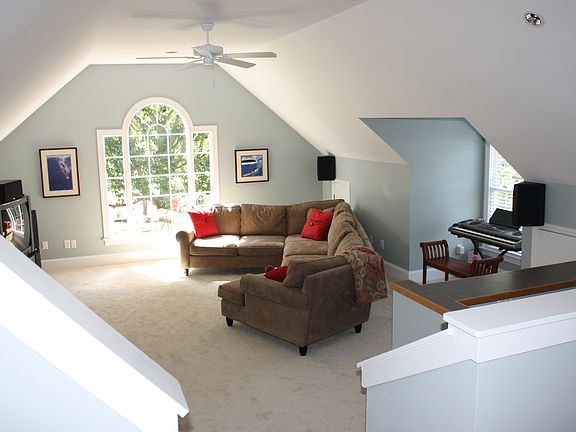 5th image of 5909 Turnstone Ct
