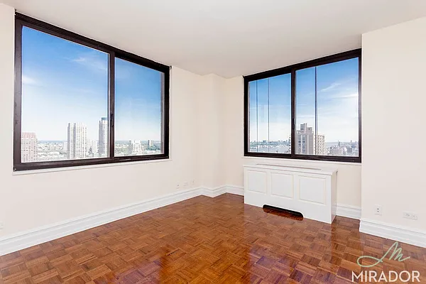 Rented by Mirador Real Estate | media 1