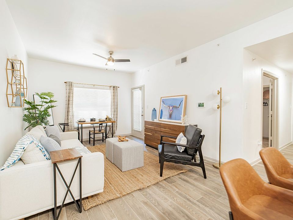 The Adriane Apartment Rentals Wylie, TX Zillow