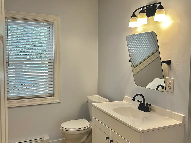 505 Martin Rd #1 — Photo 10