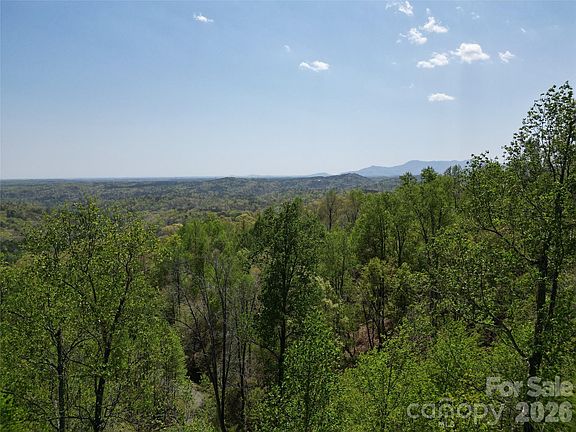 5th image of LOT 16 High Rock Rdg
