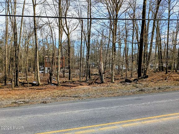 3rd image of Goose Pond Rd