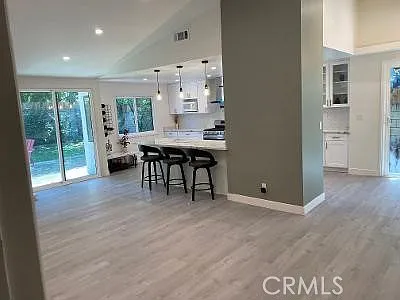 7820 Chimineas Ave — Photo 4