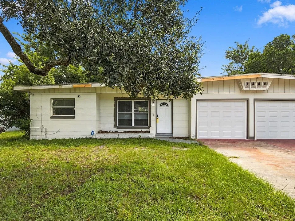 70 Griggs Ave #70