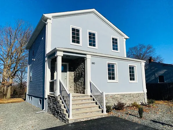 880 Main St #B, Fords, NJ 08863