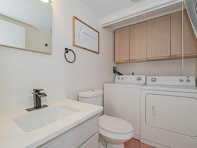 4890 Bethel Creek Dr #5 — Photo 22