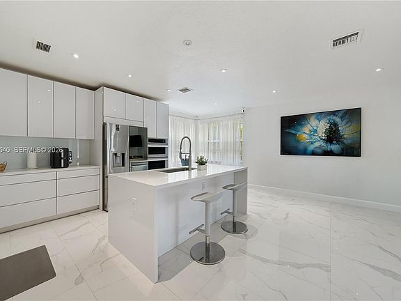 5th image of 8770 SW 204th St