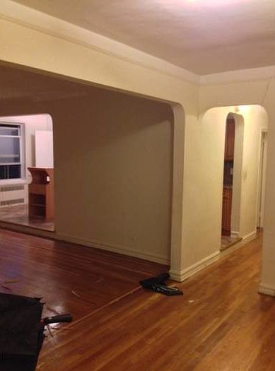1st image of 1773 E 12th St APT 3G