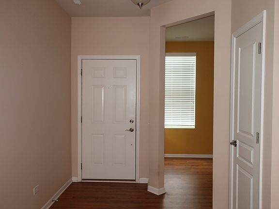 2nd image of 1704 Patriot St