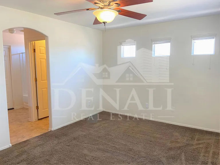31443 N Cactus Dr — Photo 15