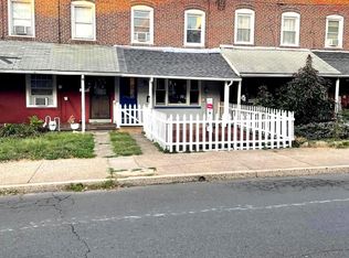 309 W 5th St, Lansdale, PA 19446