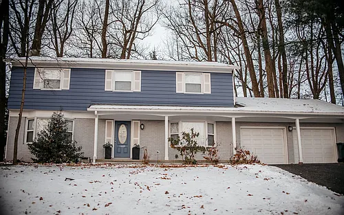 1449 Jill Dr Photo 1