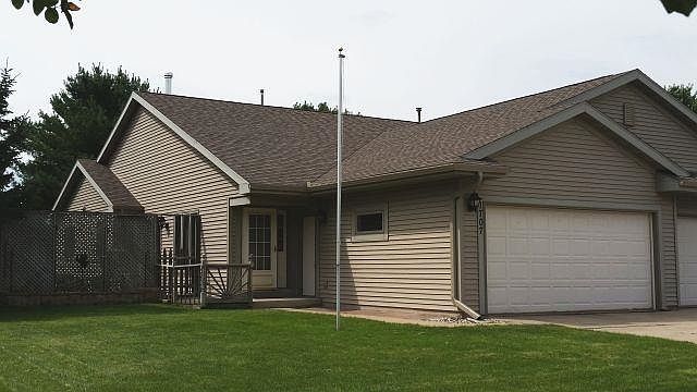 1st image of 1707 Doubletree Dr
